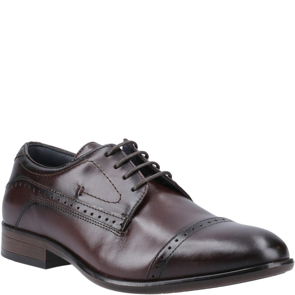 Men's Pod Ralph Oxford Shoes
