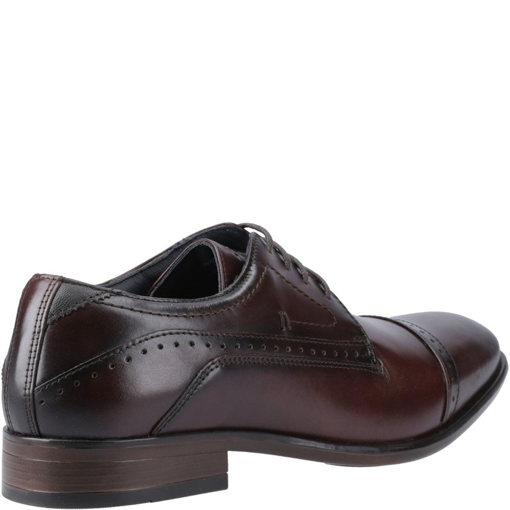 Men's Pod Ralph Oxford Shoes