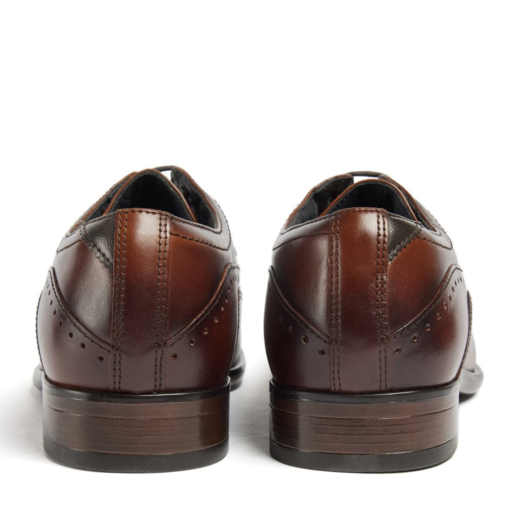 Men's Pod Ralph Oxford Shoes