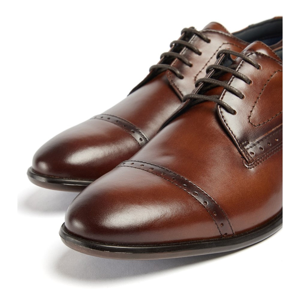 Men's Pod Ralph Oxford Shoes