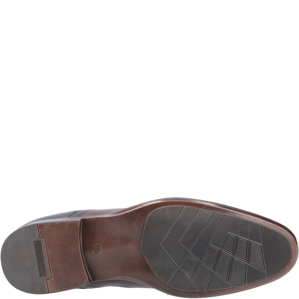 Men's Pod Frank Chelsea Boot