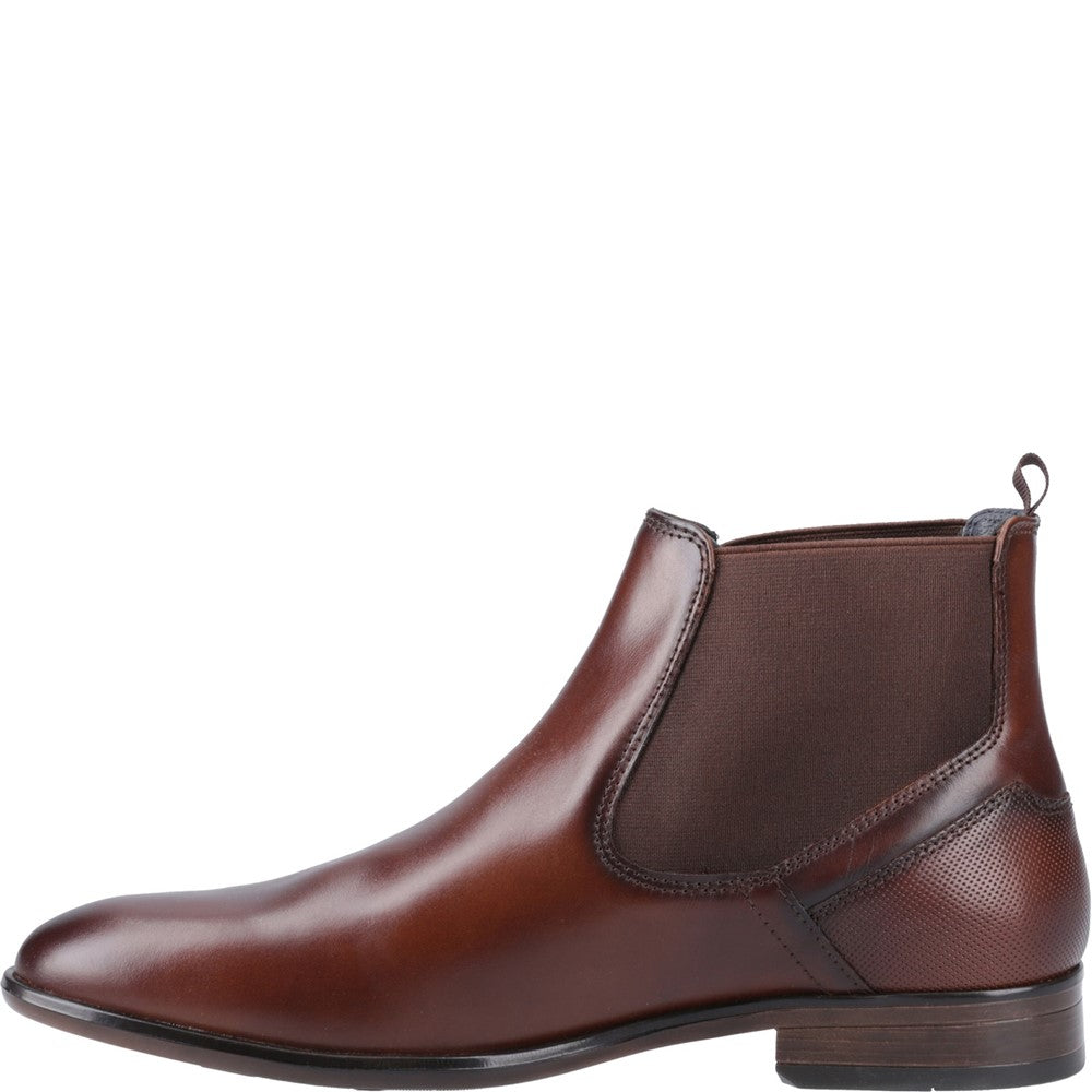 Men's Pod Frank Chelsea Boot