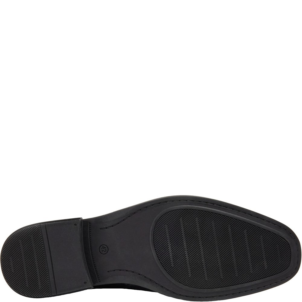 Men's Pod Savage Formal Shoes