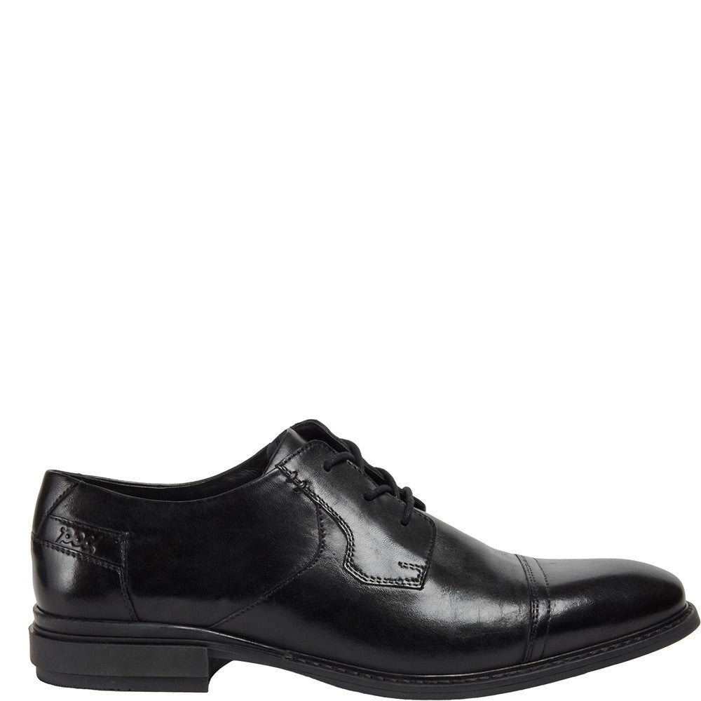 Men's Pod Savage Formal Shoes