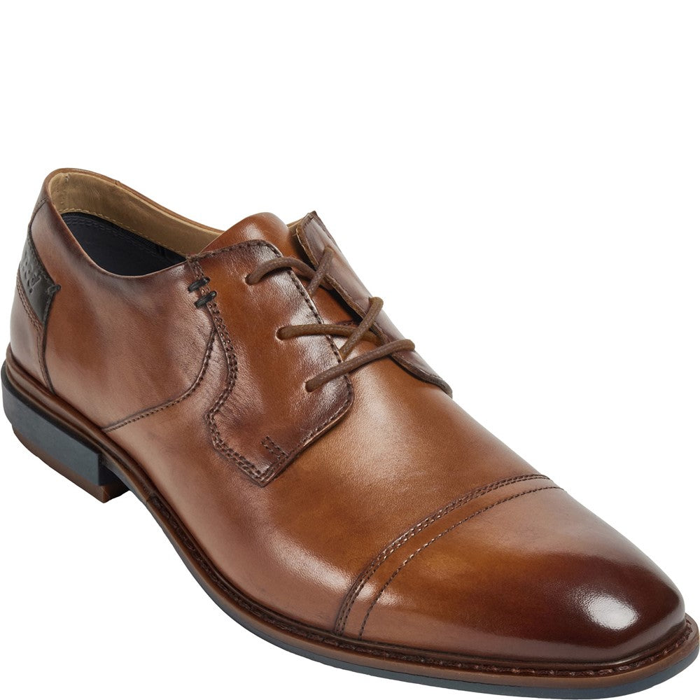 Men's Pod Savage Formal Shoes