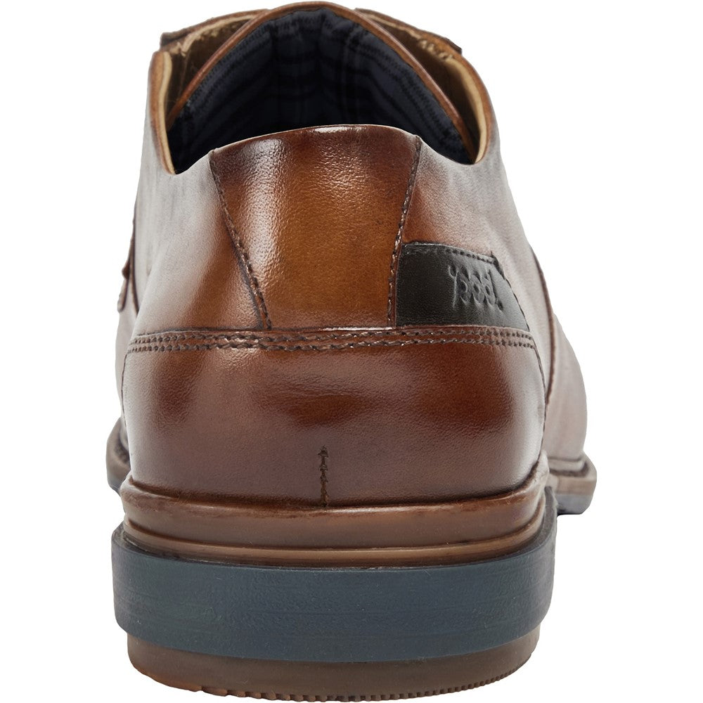 Men's Pod Savage Formal Shoes