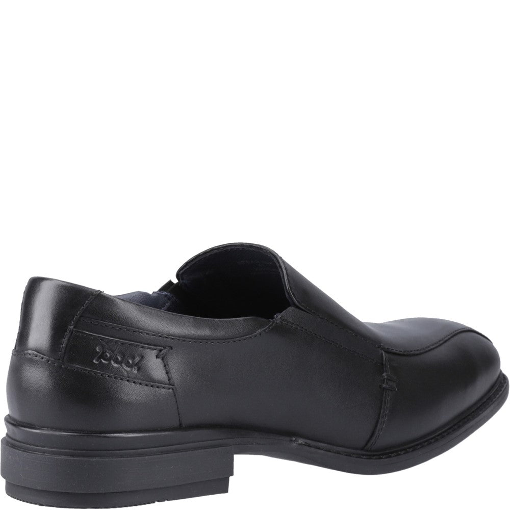 Men's Pod Spear Formal Shoe