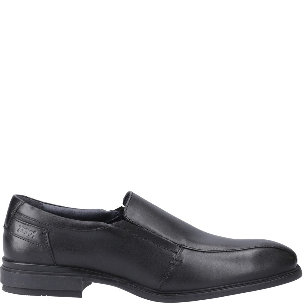 Men's Pod Spear Formal Shoe