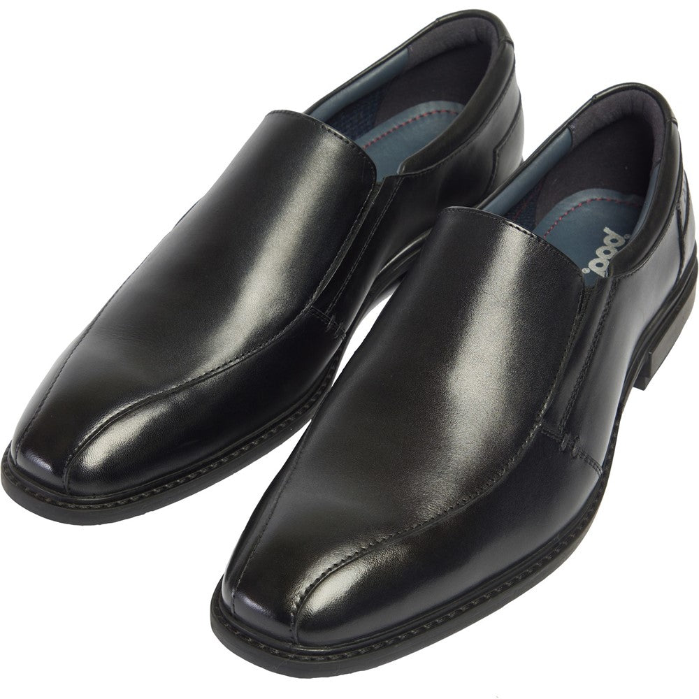 Men's Pod Spear Formal Shoe