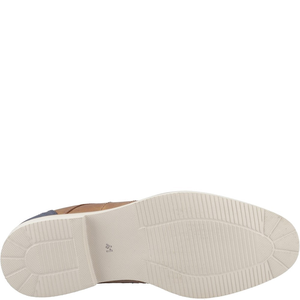 Men's Pod Hampton Smart Casual
