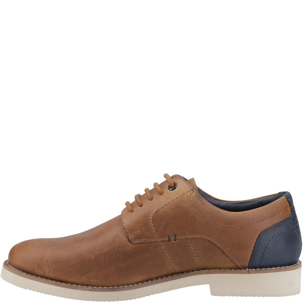 Men's Pod Hampton Smart Casual