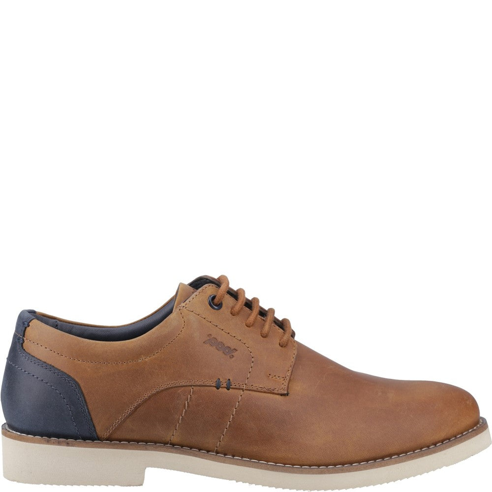 Men's Pod Hampton Smart Casual