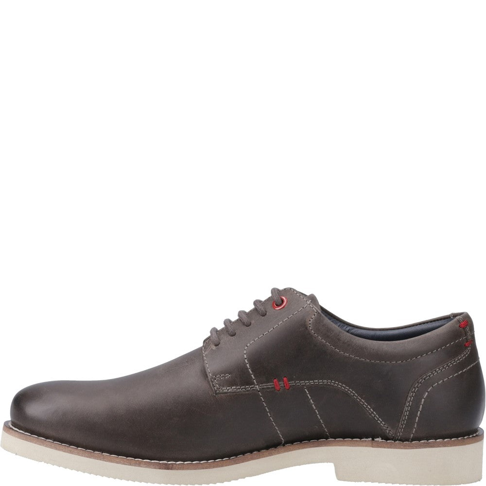 Men's Pod Hampton Smart Casual