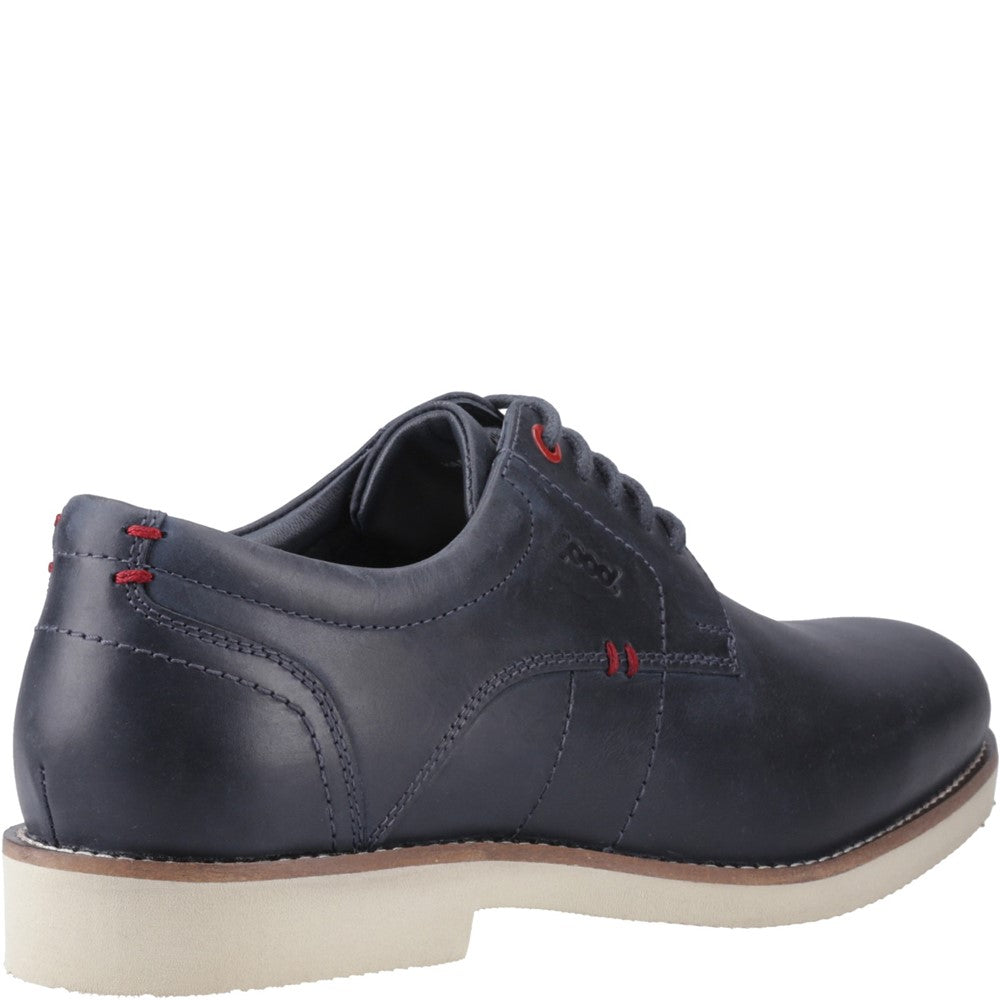 Men's Pod Hampton Smart Casual