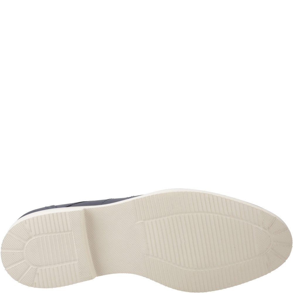 Men's Pod Hampton Smart Casual