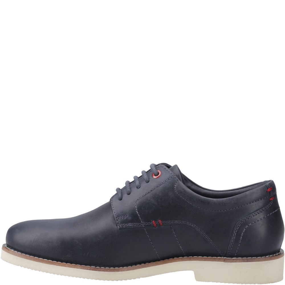 Men's Pod Hampton Smart Casual