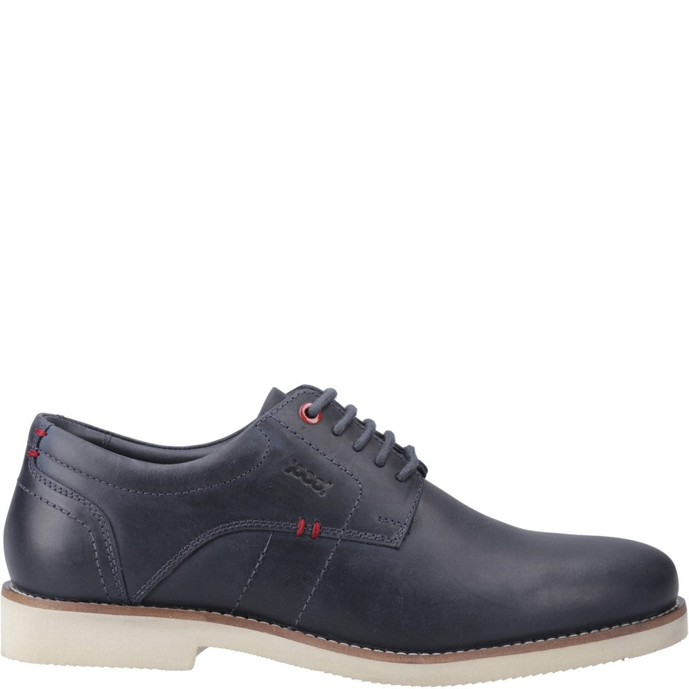 Men's Pod Hampton Smart Casual