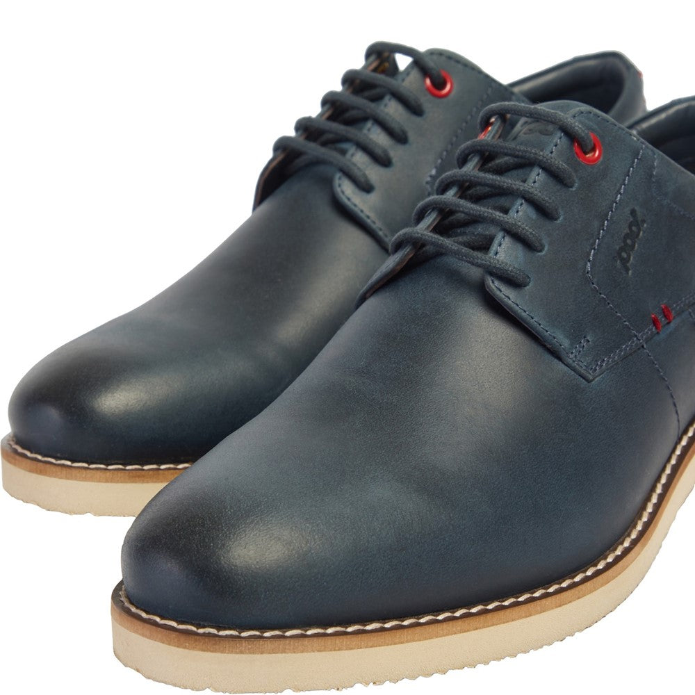 Men's Pod Hampton Smart Casual