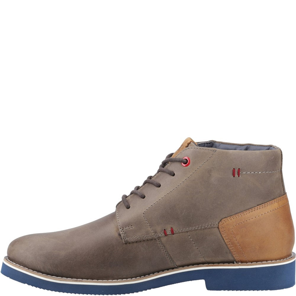 Men's Pod Aries Chukka Boot