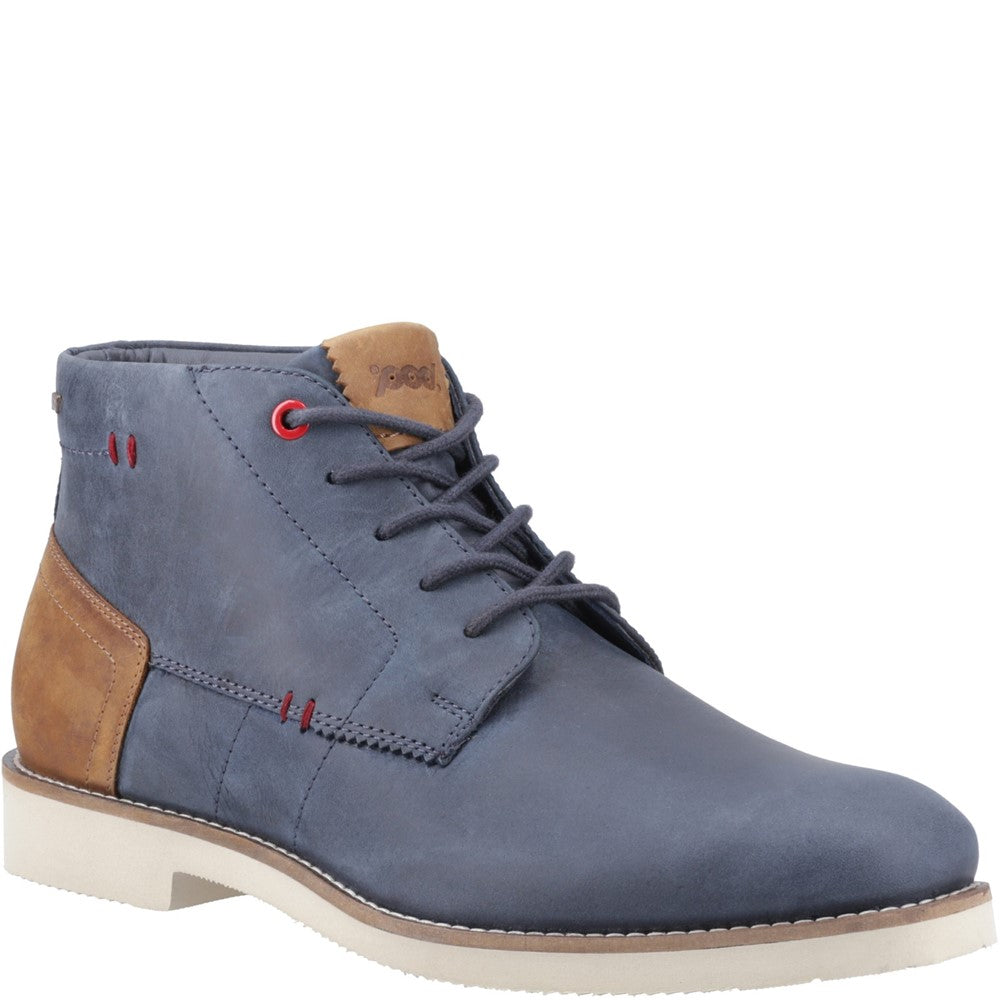 Men's Pod Aries Chukka Boot