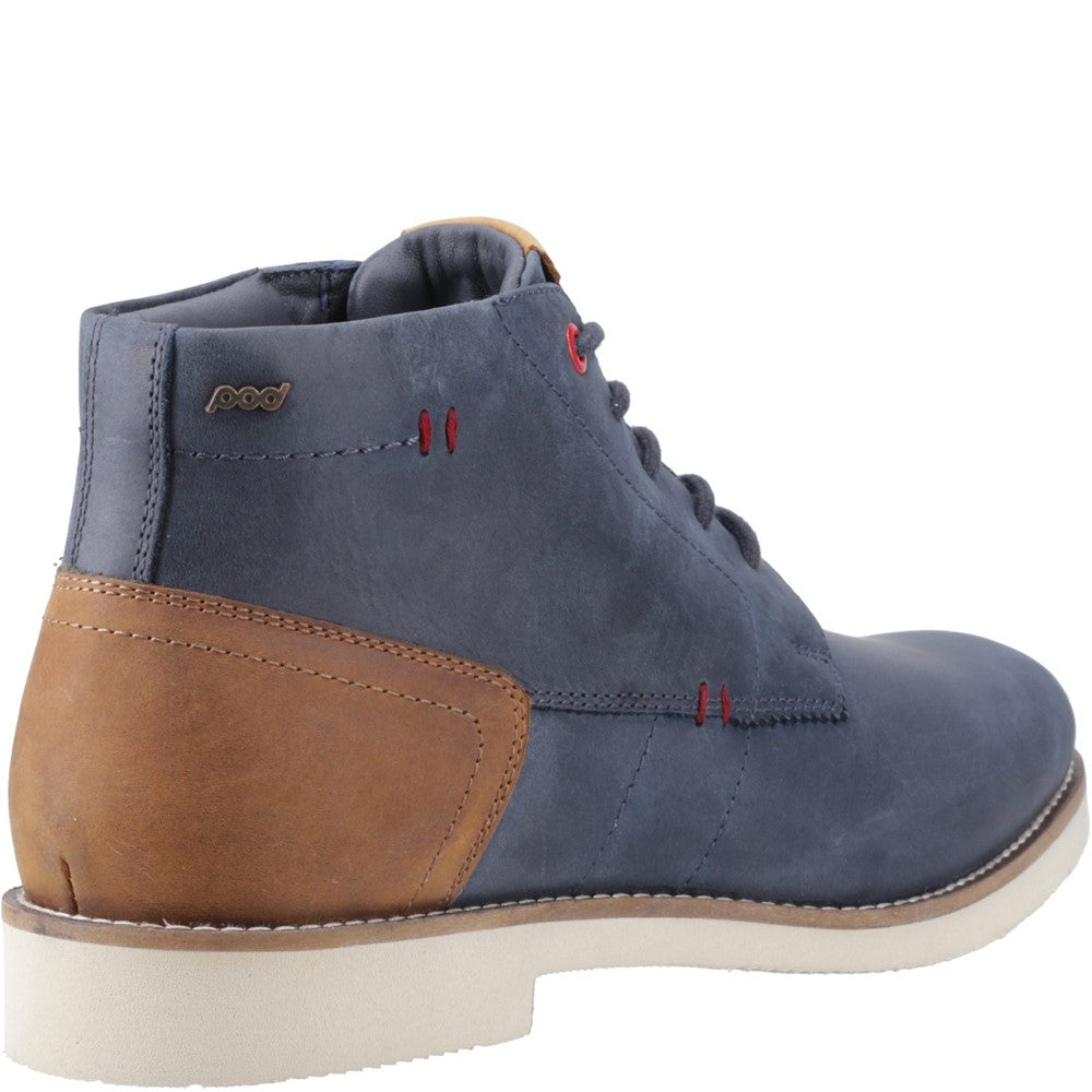 Men's Pod Aries Chukka Boot