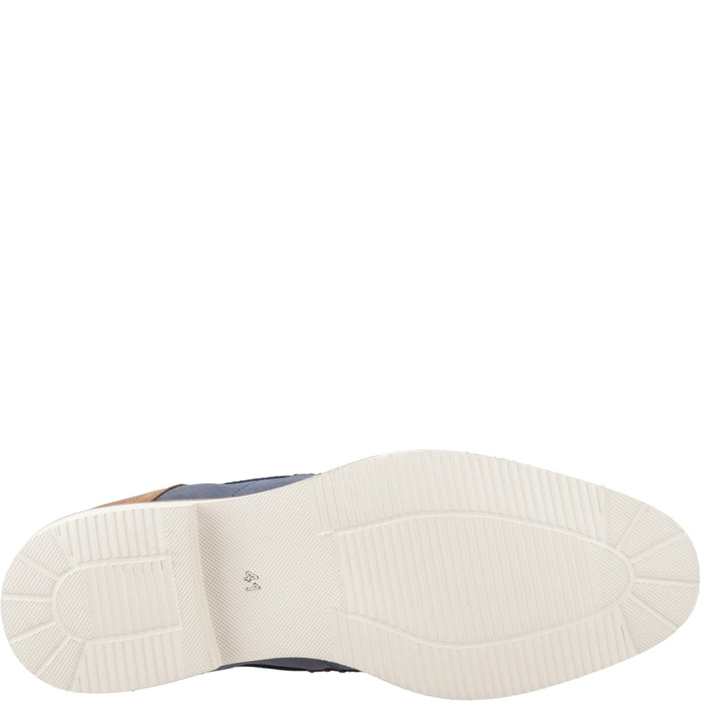 Men's Pod Aries Chukka Boot