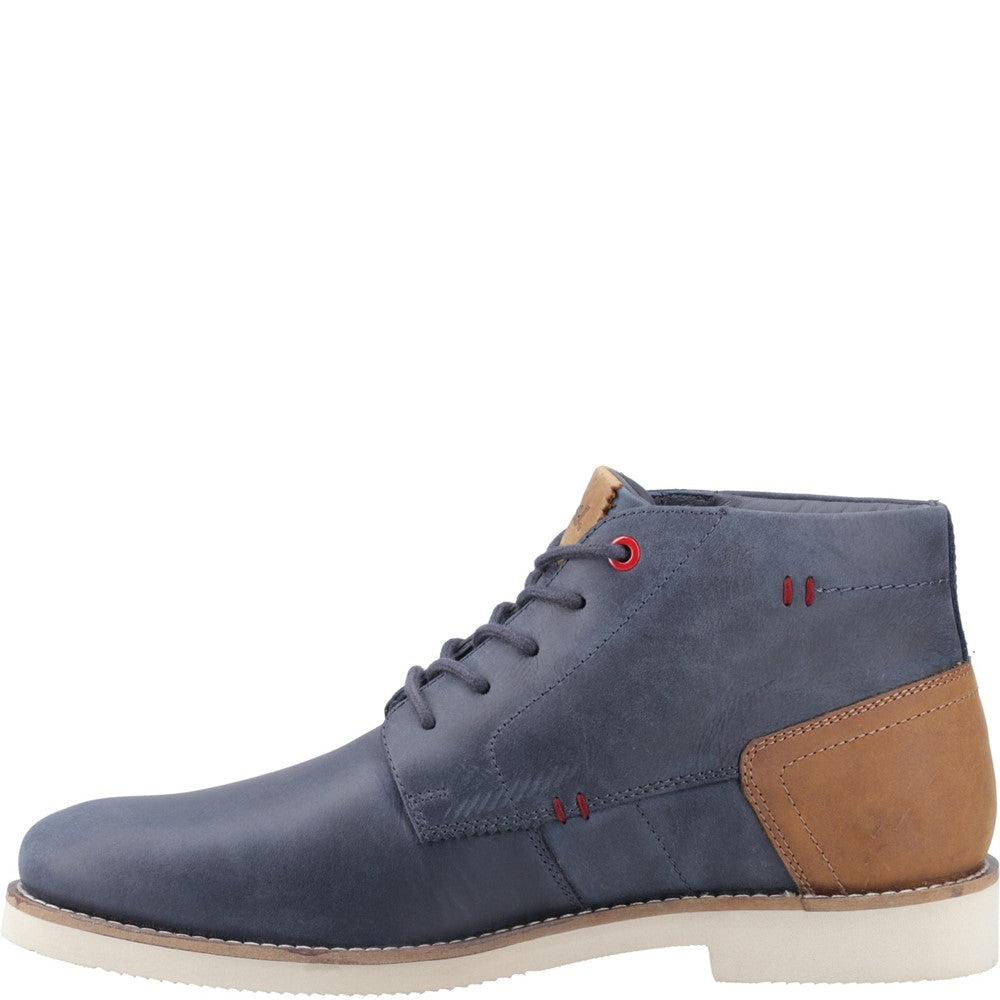 Men's Pod Aries Chukka Boot