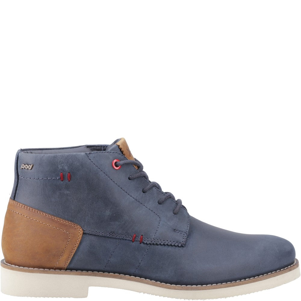 Men's Pod Aries Chukka Boot