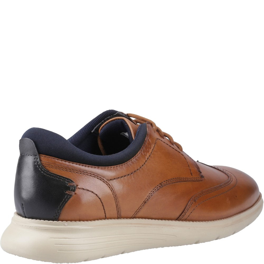 Men's Pod Vantage Casual Shoes