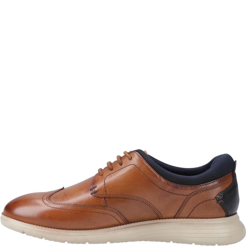 Men's Pod Vantage Casual Shoes