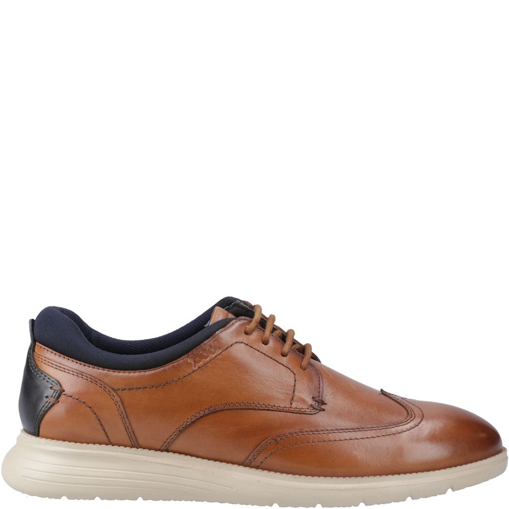 Men's Pod Vantage Casual Shoes
