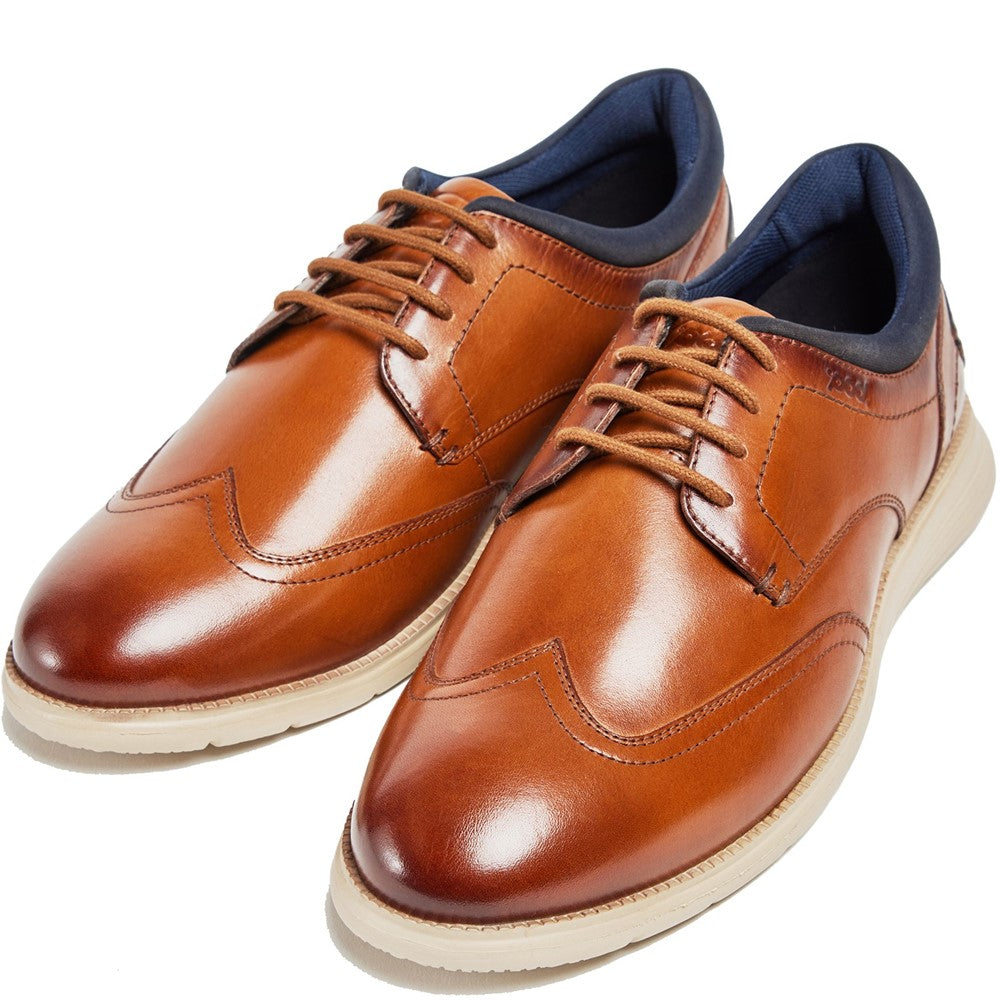 Men's Pod Vantage Casual Shoes