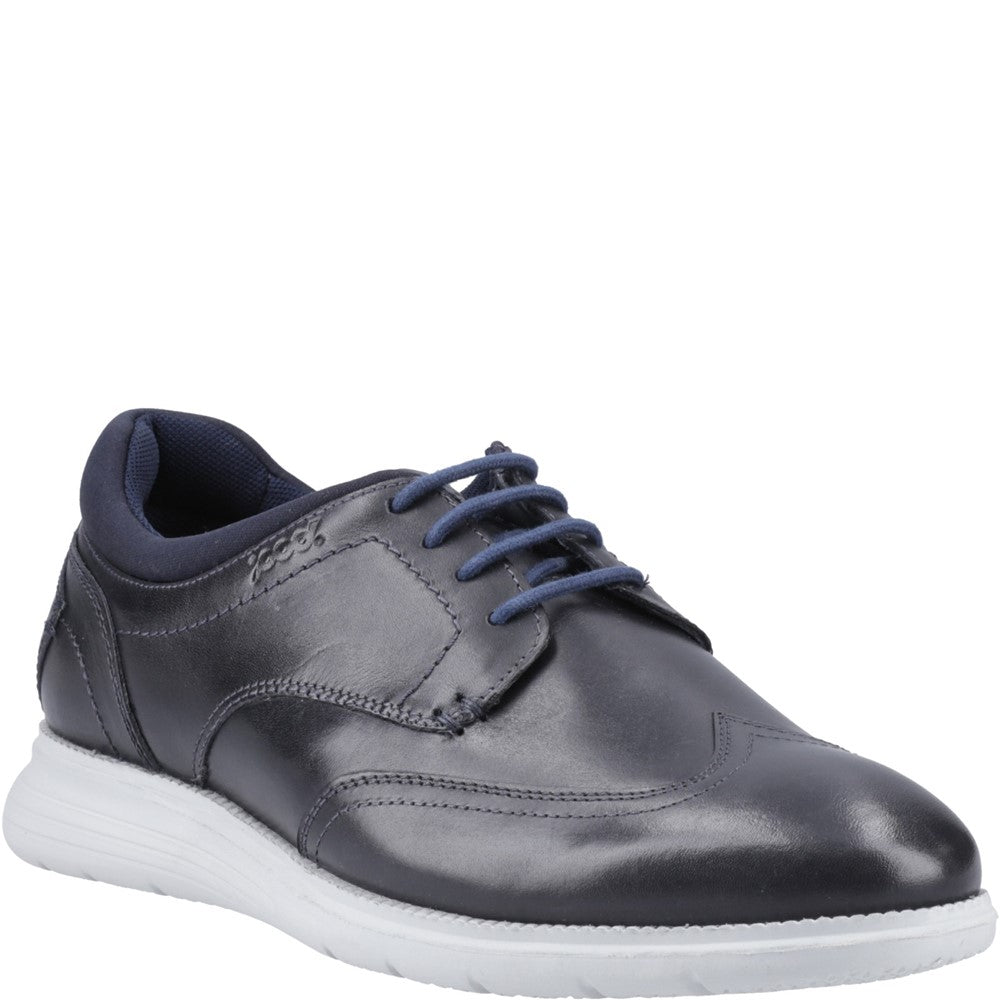Men's Pod Vantage Casual Shoes