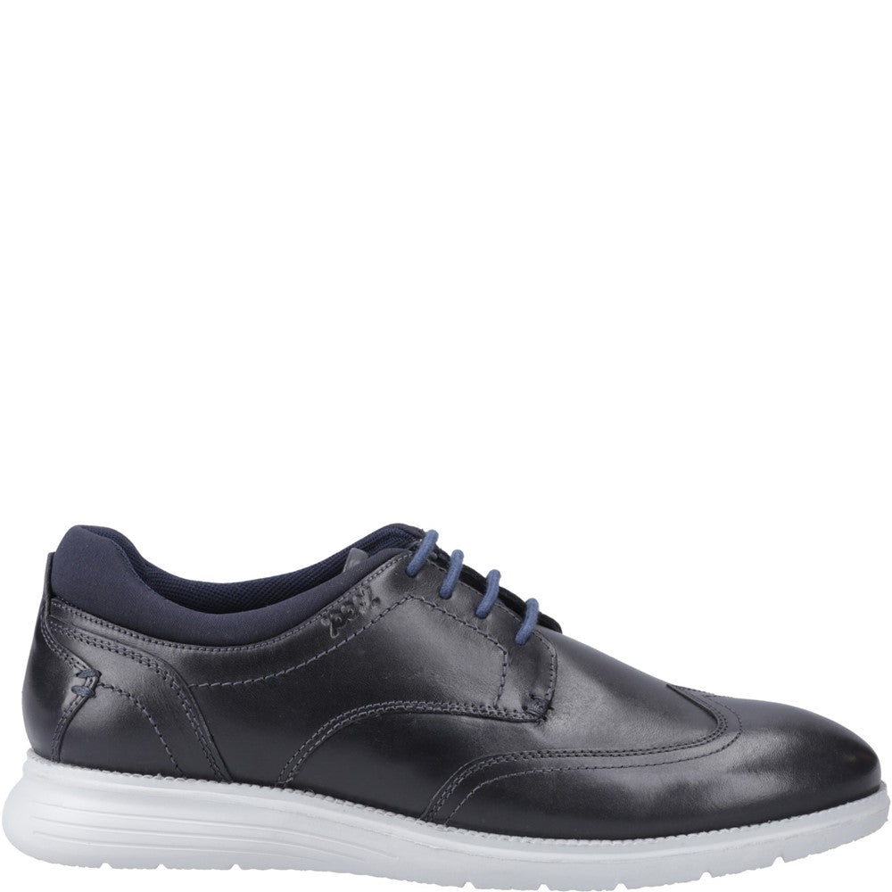 Men's Pod Vantage Casual Shoes