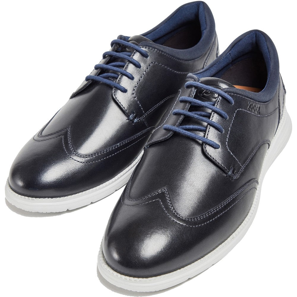 Men's Pod Vantage Casual Shoes