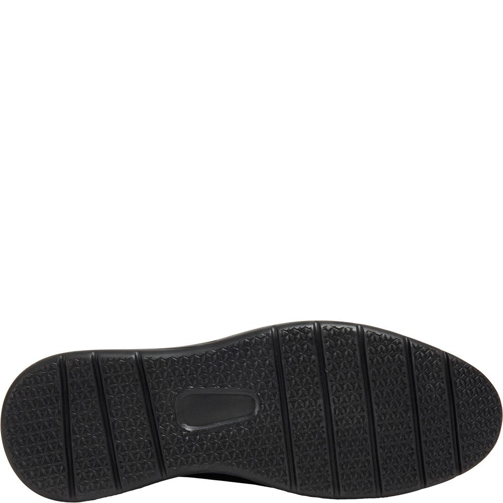 Men's Pod Aston Shoes