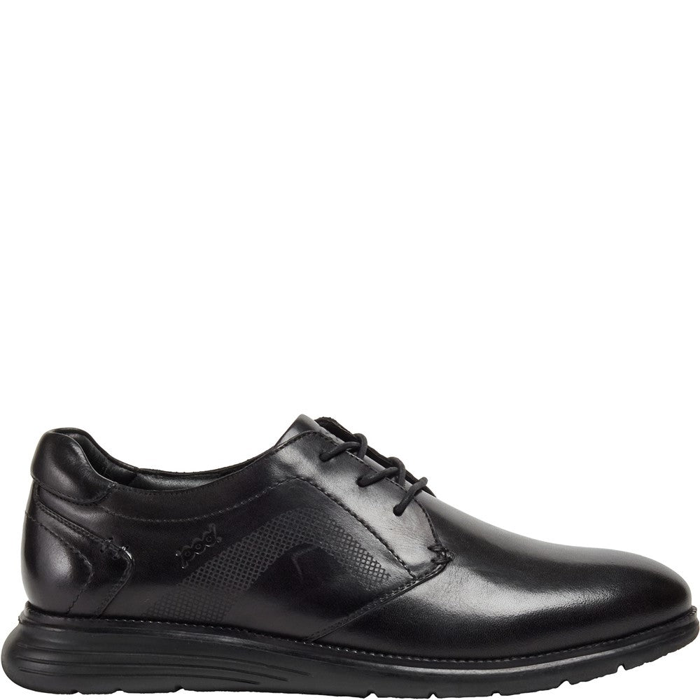 Men's Pod Aston Shoes