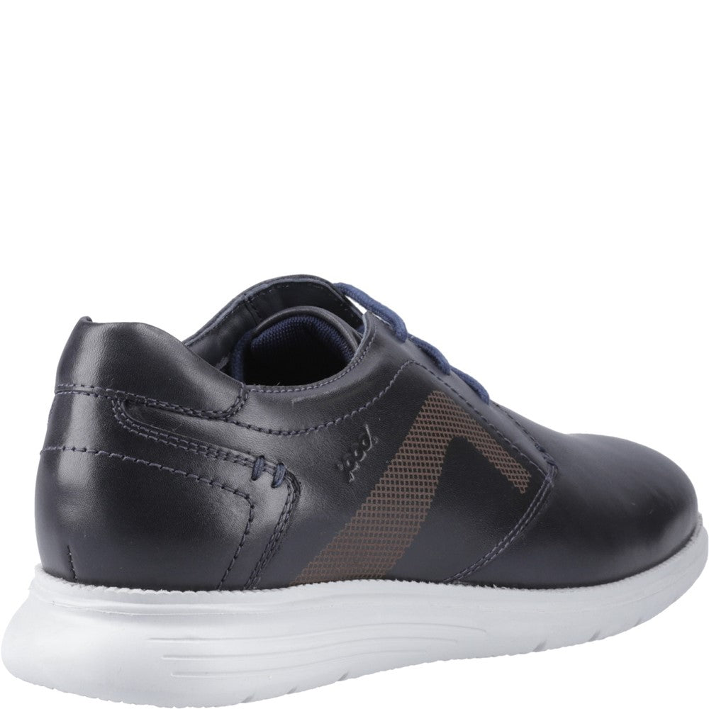 Men's Pod Aston Shoes