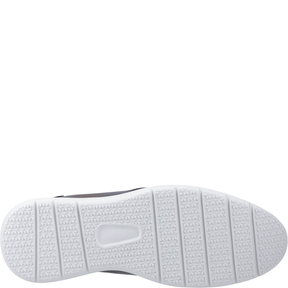 Men's Pod Aston Shoes