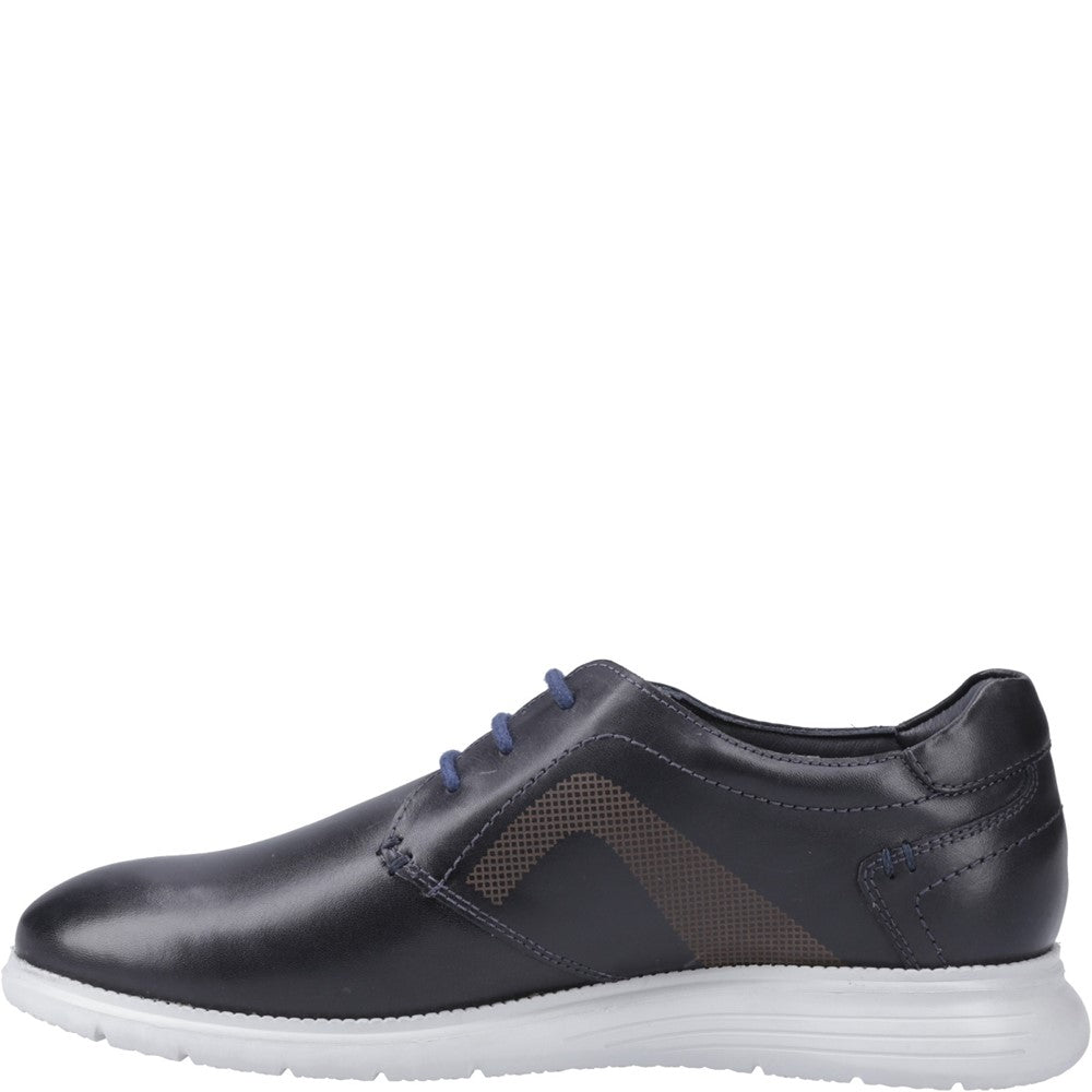 Men's Pod Aston Shoes