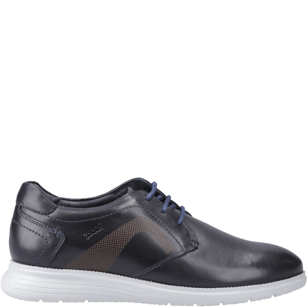 Men's Pod Aston Shoes