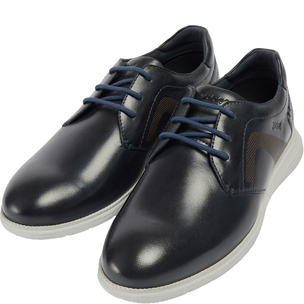 Men's Pod Aston Shoes