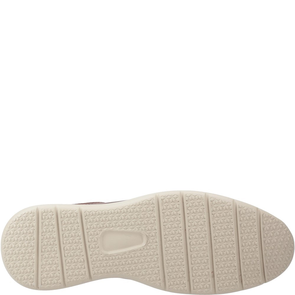 Men's Pod Holden Sneaker Shoes