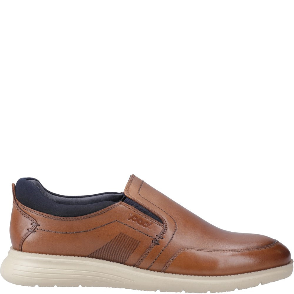 Men's Pod Holden Sneaker Shoes
