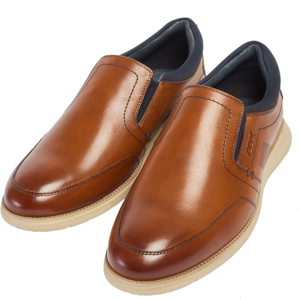 Men's Pod Holden Sneaker Shoes
