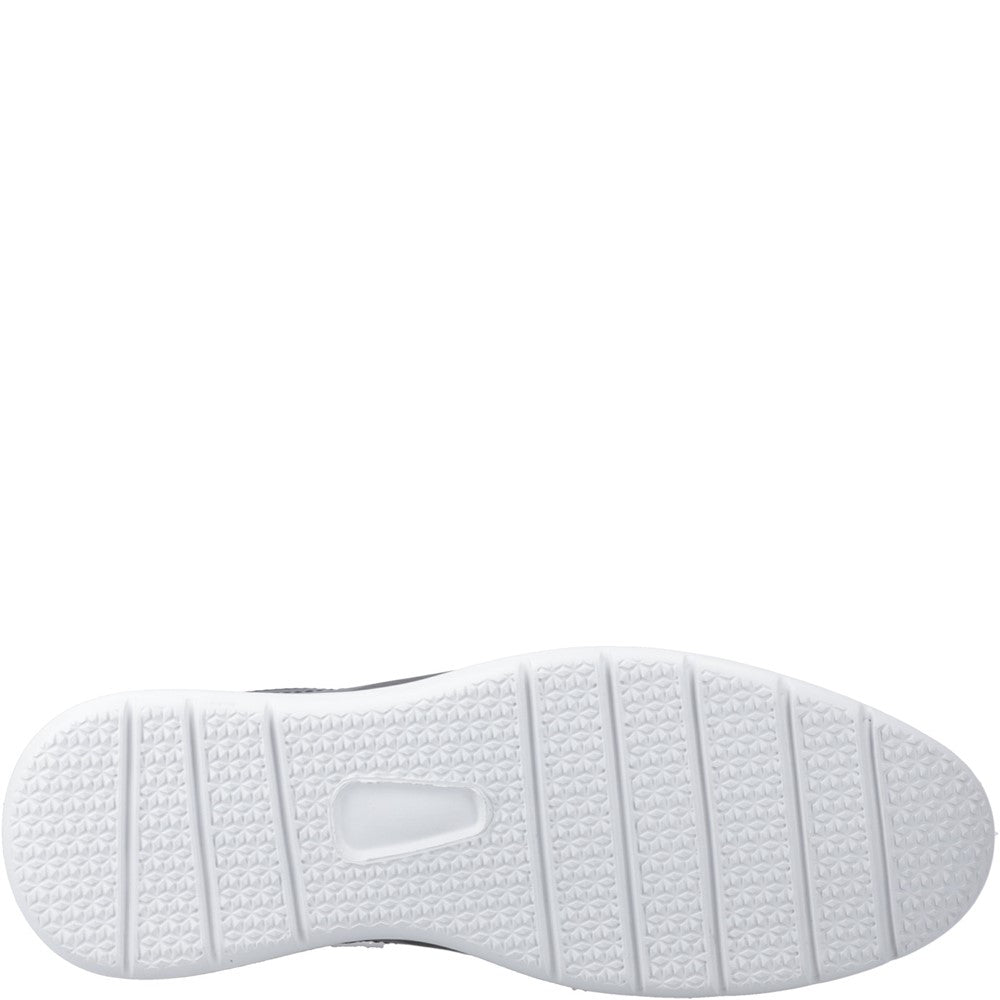 Men's Pod Holden Sneaker Shoes