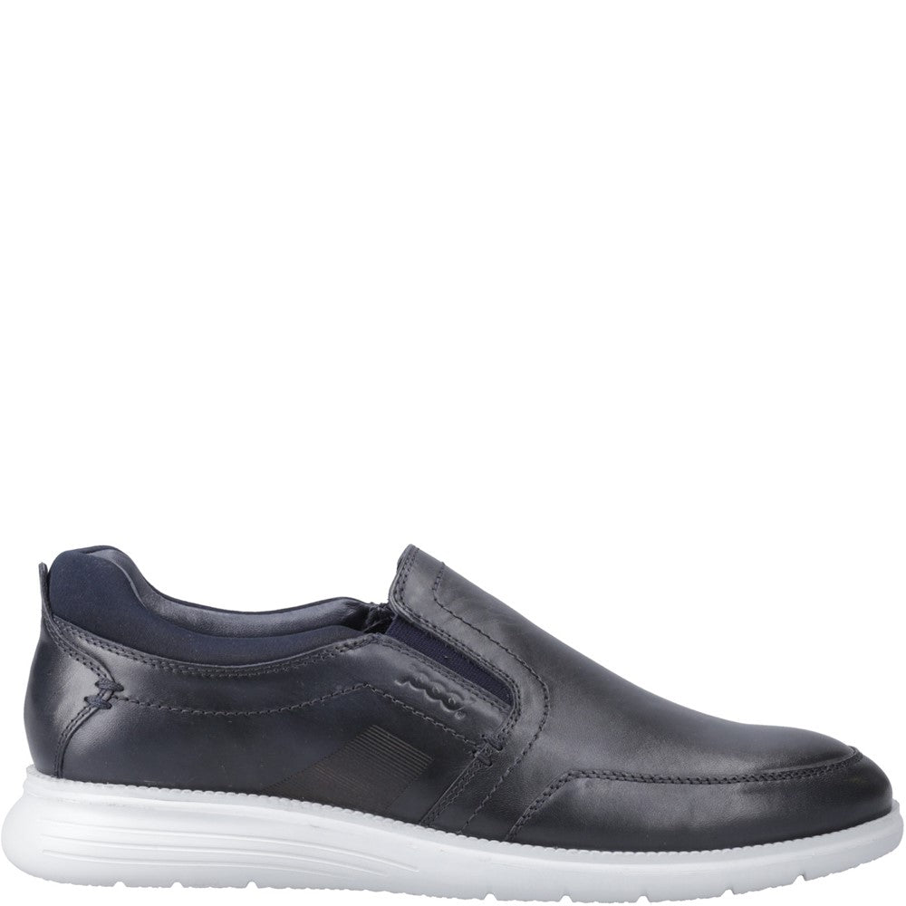 Men's Pod Holden Sneaker Shoes