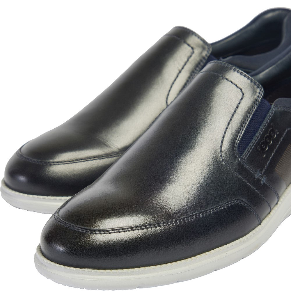 Men's Pod Holden Sneaker Shoes