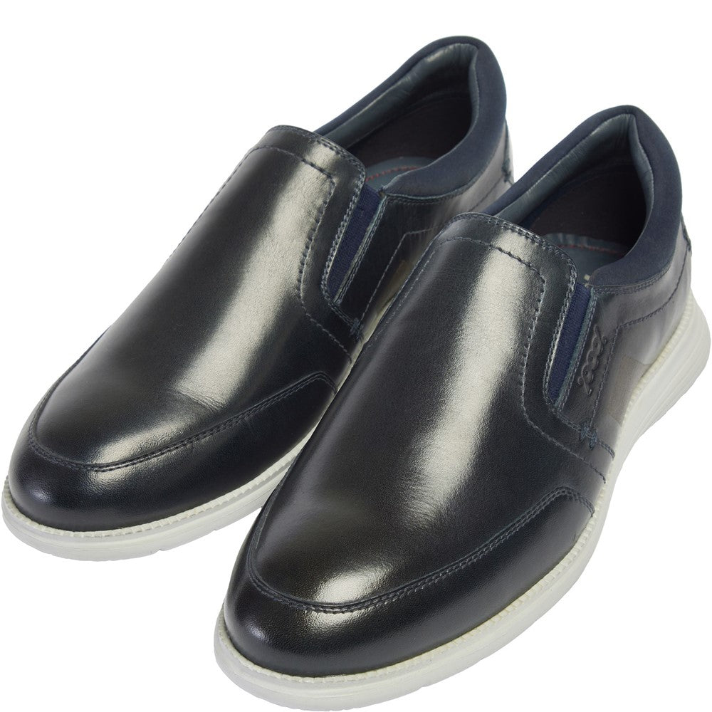 Men's Pod Holden Sneaker Shoes
