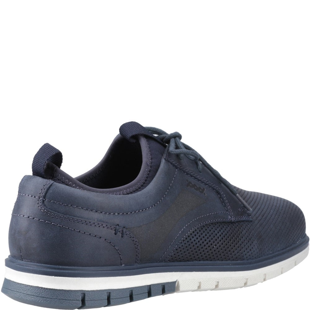 Men's Pod Murphy Casual